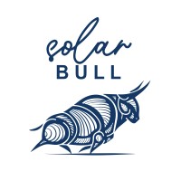 Solar Bull